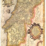 Mapa (Portugal, 1561)